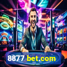 8877 bet.com